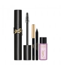 LASH CLASH MASCARA VOLUME Coffret Cadeau Maquillage Yeux