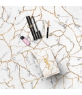 LASH CLASH MASCARA VOLUME Coffret Cadeau Maquillage Yeux