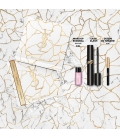 LASH CLASH MASCARA VOLUME Coffret Cadeau Maquillage Yeux
