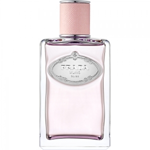 INFUSION DE ROSE Eau de parfum Vaporisateur