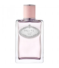 INFUSION DE ROSE Eau de parfum Vaporisateur