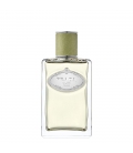 INFUSION DE VETIVER Eau de Parfum Vaporisateur