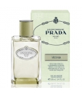 INFUSION DE VETIVER Eau de Parfum Vaporisateur