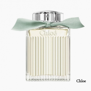 CHLOE ROSE NATURELLE Eau de Parfum Rechargeable