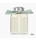 CHLOE ROSE NATURELLE Eau de Parfum Rechargeable