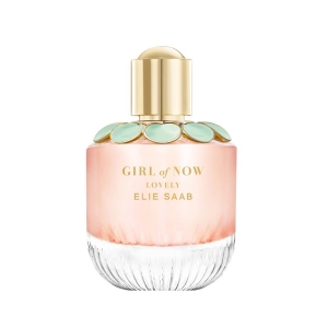 GIRL OF NOW LOVELY Eau de Parfum Vaporisateur