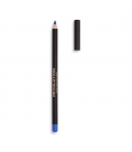 CRAYON KHOL EYELINER Eyeliner