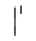 CRAYON KHOL EYELINER Eyeliner