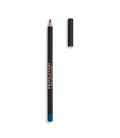 CRAYON KHOL EYELINER Eyeliner