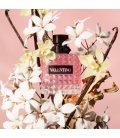 VALENTINO DONNA BORN IN ROMA Eau de Parfum Pour Elle Floral Ambré Boisé