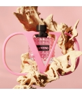 VALENTINO DONNA BORN IN ROMA Eau de Parfum Pour Elle Floral Ambré Boisé