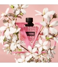 VALENTINO DONNA BORN IN ROMA Eau de Parfum Pour Elle Floral Ambré Boisé