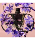 VALENTINO UOMO BORN IN ROMA Eau de Toilette Pour Lui Boisé Aromatique