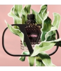 VALENTINO UOMO BORN IN ROMA Eau de Toilette Pour Lui Boisé Aromatique