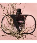 VALENTINO UOMO BORN IN ROMA Eau de Toilette Pour Lui Boisé Aromatique