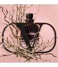 VALENTINO UOMO BORN IN ROMA Eau de Toilette Pour Lui Boisé Aromatique