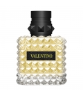 VALENTINO DONNA BORN IN ROMA YELLOW DREAM Eau de Parfum Pour Elle Floral Musqué