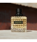 VALENTINO DONNA BORN IN ROMA YELLOW DREAM Eau de Parfum Pour Elle Floral Musqué