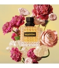 VALENTINO DONNA BORN IN ROMA YELLOW DREAM Eau de Parfum Pour Elle Floral Musqué
