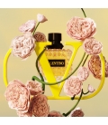 VALENTINO DONNA BORN IN ROMA YELLOW DREAM Eau de Parfum Pour Elle Floral Musqué