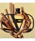 VALENTINO UOMO BORN IN ROMA YELLOW DREAM Eau de Toilette Pour Lui ambré épicé 