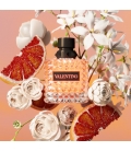 VALENTINO BORN IN ROMA CORAL FANTASY DONNA Eau de Parfum Pour Elle Floral Fruité