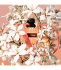 VALENTINO BORN IN ROMA CORAL FANTASY DONNA Eau de Parfum Pour Elle Floral Fruité