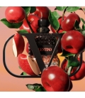 VALENTINO BORN IN ROMA CORAL FANTASY Eau de Toilette Pour Lui Ambré Fruité