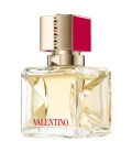 VALENTINO VOCE VIVA Eau de Parfum Vaporisateur