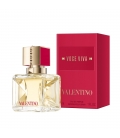 VALENTINO VOCE VIVA Eau de Parfum Vaporisateur