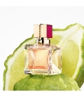 VALENTINO VOCE VIVA Eau de Parfum Vaporisateur