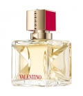 VALENTINO VOCE VIVA Eau de Parfum Vaporisateur