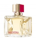 VALENTINO VOCE VIVA Eau de Parfum Vaporisateur