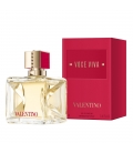 VALENTINO VOCE VIVA Eau de Parfum Vaporisateur