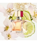 VALENTINO VOCE VIVA Eau de Parfum Vaporisateur