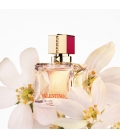 VALENTINO VOCE VIVA Eau de Parfum Vaporisateur