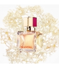 VALENTINO VOCE VIVA Eau de Parfum Vaporisateur