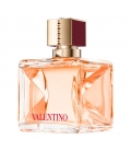 VALENTINO VOCE VIVA INTENSA Eau de Parfum Vaporisateur