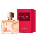 VALENTINO VOCE VIVA INTENSA Eau de Parfum Vaporisateur