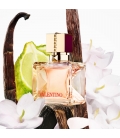 VALENTINO VOCE VIVA INTENSA Eau de Parfum Vaporisateur