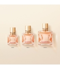 VALENTINO VOCE VIVA INTENSA Eau de Parfum Vaporisateur