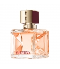 VALENTINO VOCE VIVA INTENSA Eau de Parfum Vaporisateur