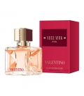 VALENTINO VOCE VIVA INTENSA Eau de Parfum Vaporisateur