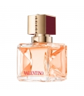 VALENTINO VOCE VIVA INTENSA Eau de Parfum Vaporisateur