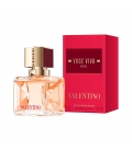 VALENTINO VOCE VIVA INTENSA Eau de Parfum Vaporisateur