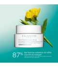 CRYO-FLASH MASQUE - CREME Effet lift immédiat, fermeté & éclat