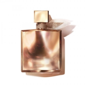 LA VIE EST BELLE Extrait de Parfum Femme