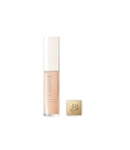 TEINT IDOLE ULTRA WEAR CARE & GLOW SERUM CONCEALER Correcteur Anticernes Lumineux Multi-usage