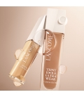 TEINT IDOLE ULTRA WEAR CARE & GLOW SERUM CONCEALER Correcteur Anticernes Lumineux Multi-usage