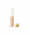 TEINT IDOLE ULTRA WEAR CARE & GLOW SERUM CONCEALER Correcteur Anticernes Lumineux Multi-usage